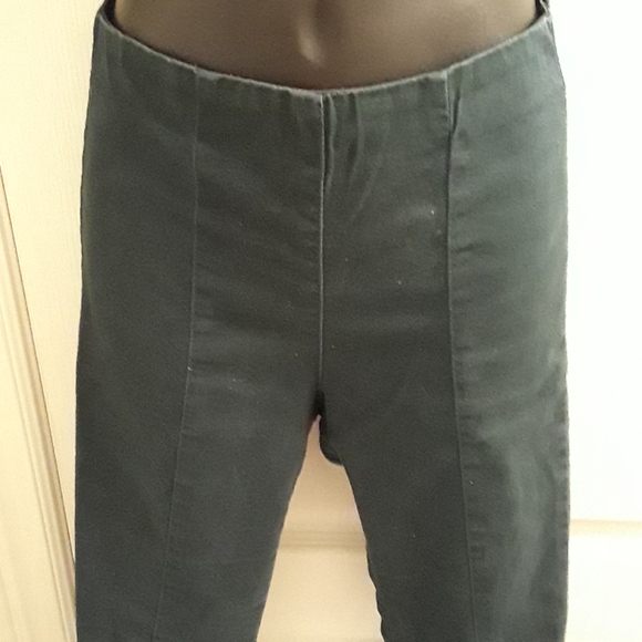 💕CUTE New💕H&M Dress Pants - Picture 1 of 6